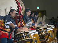 18th IWLR (Fujiyoshida 2013)